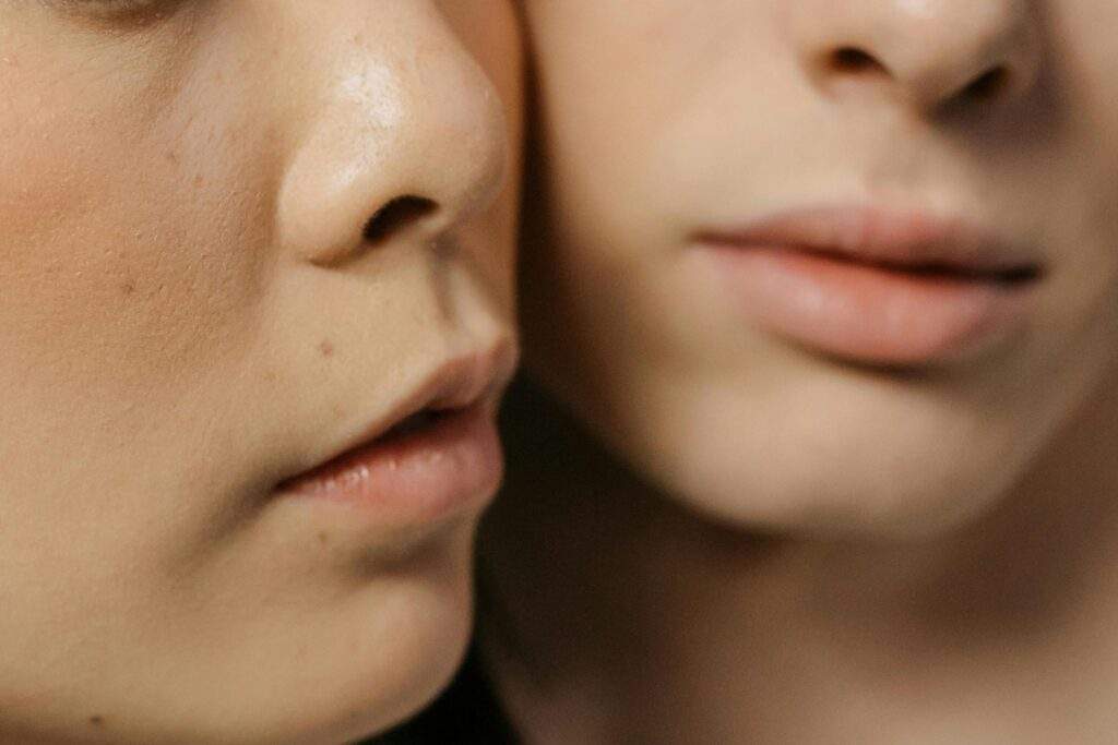 Fresh Faces
