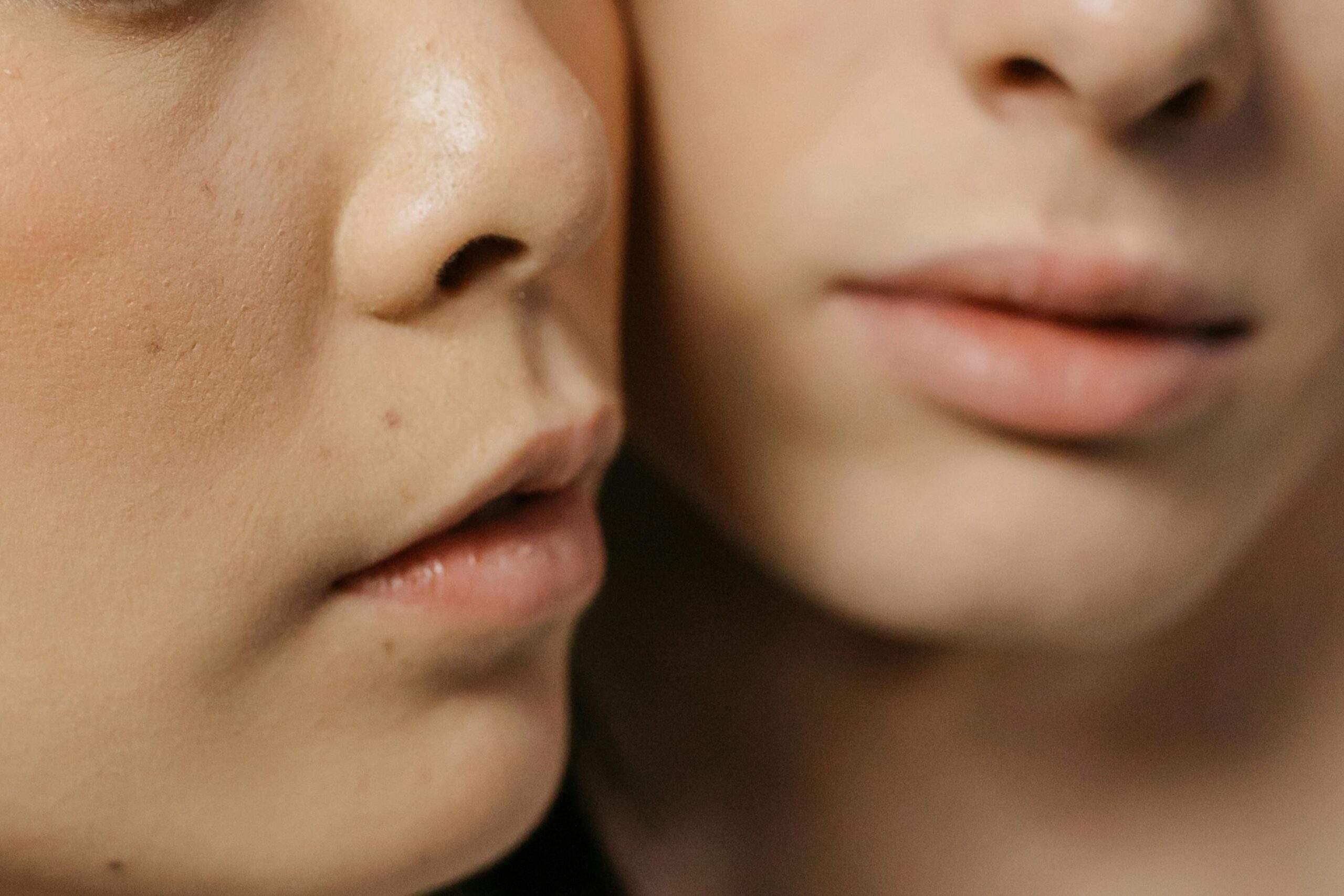 Fresh Faces