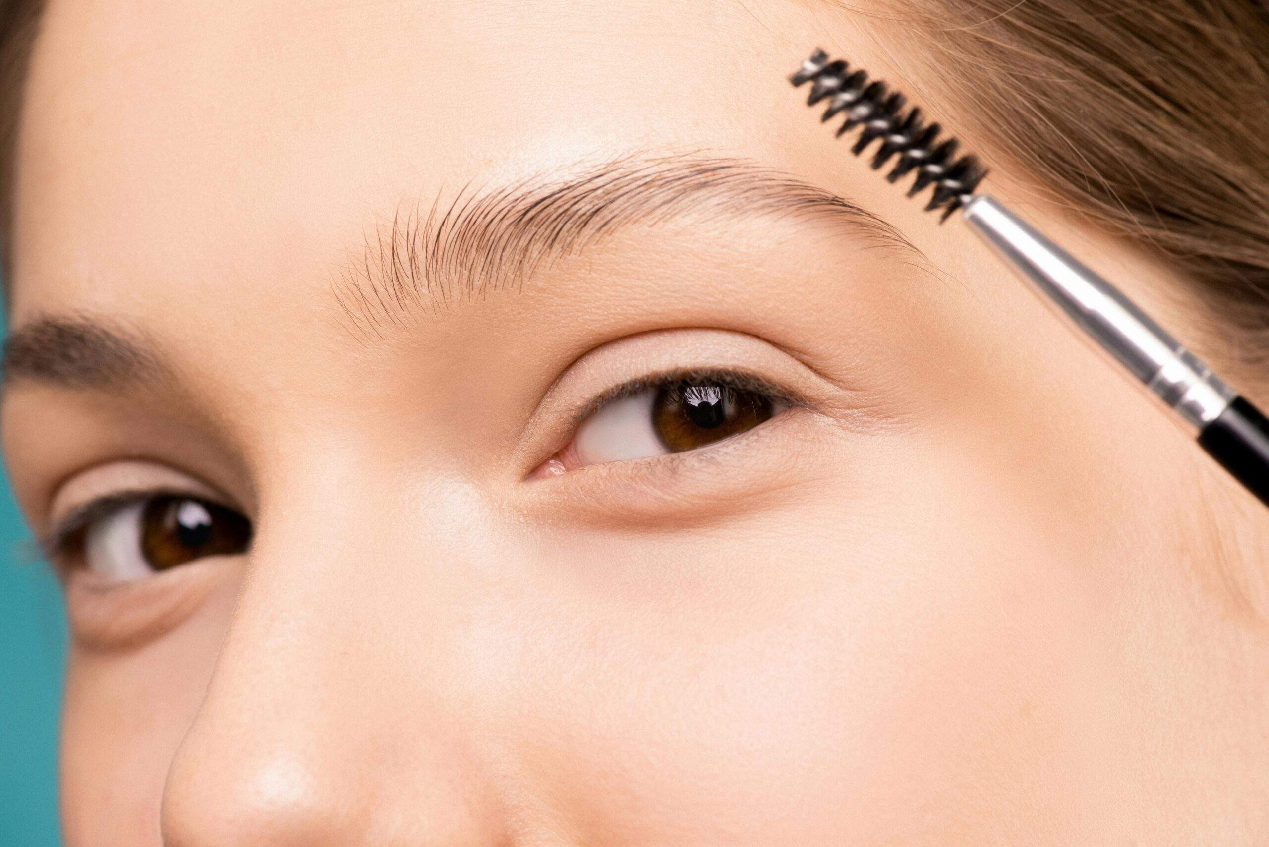 Steps for prepping skin for flawless prom makeup