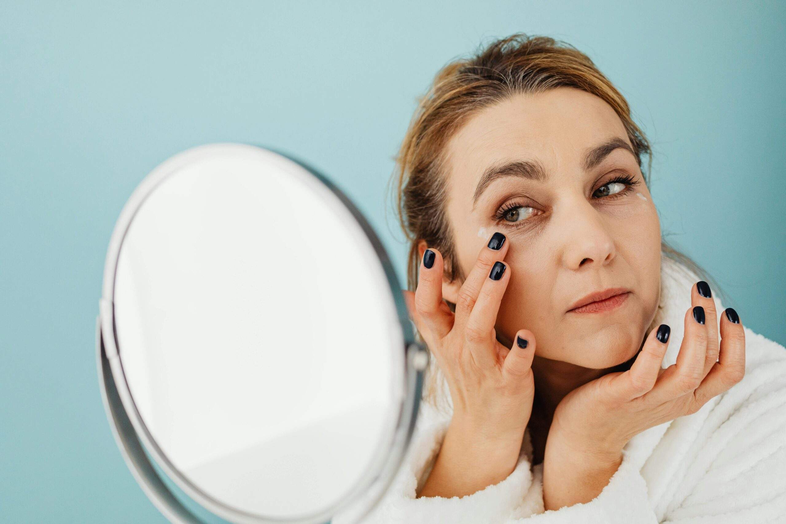 Youthful Radiance