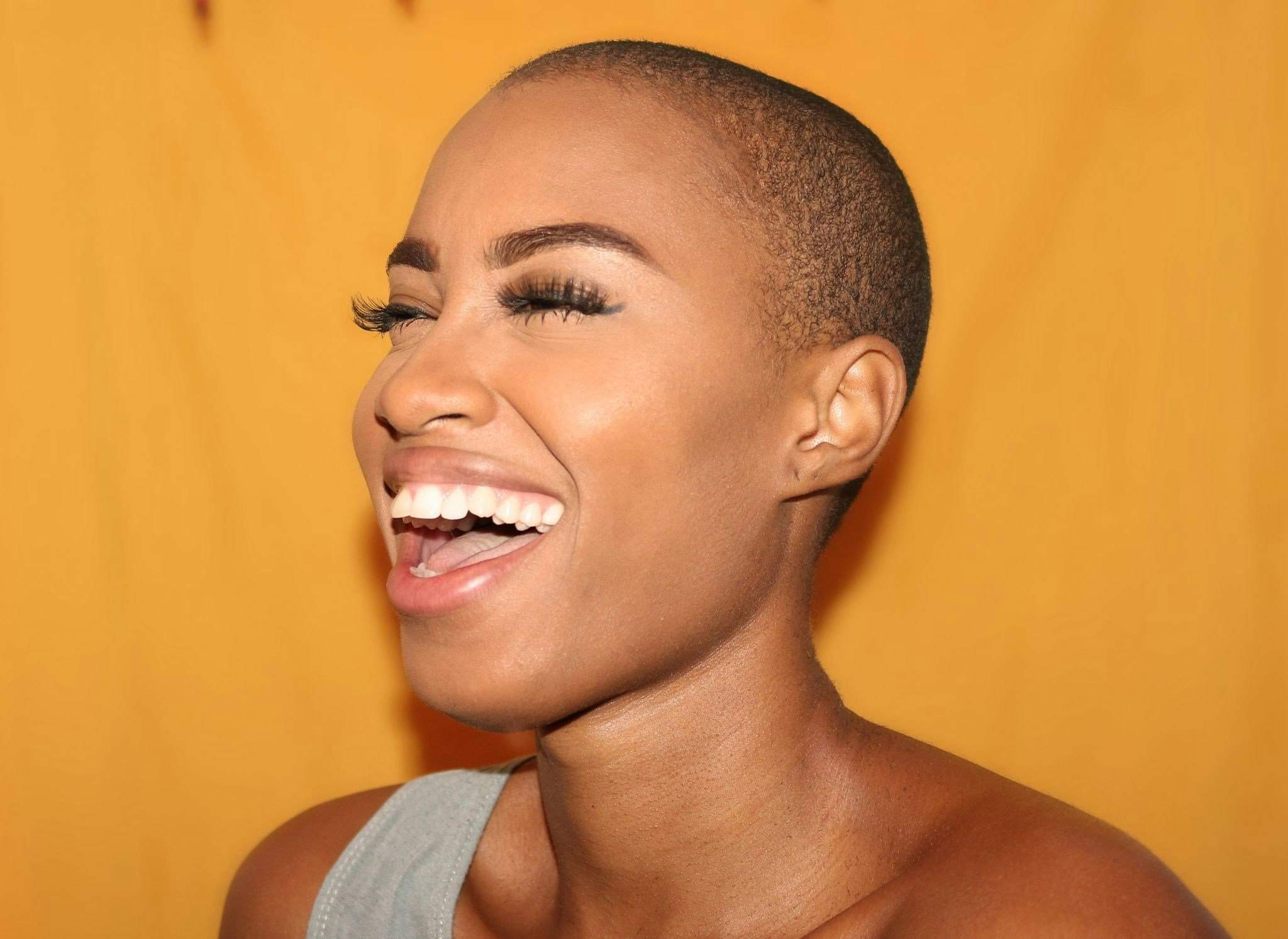 Dewy Youthful Makeup: The Ultimate Prom Night Glow-Up Guide