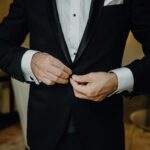 Mastering Classic Formal Makeup: The Ultimate Guide to Flawless Prom Looks