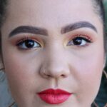 The Ultimate Guide to Sophisticated Prom Makeup: Tricks, Tips, and Techniques That Wow