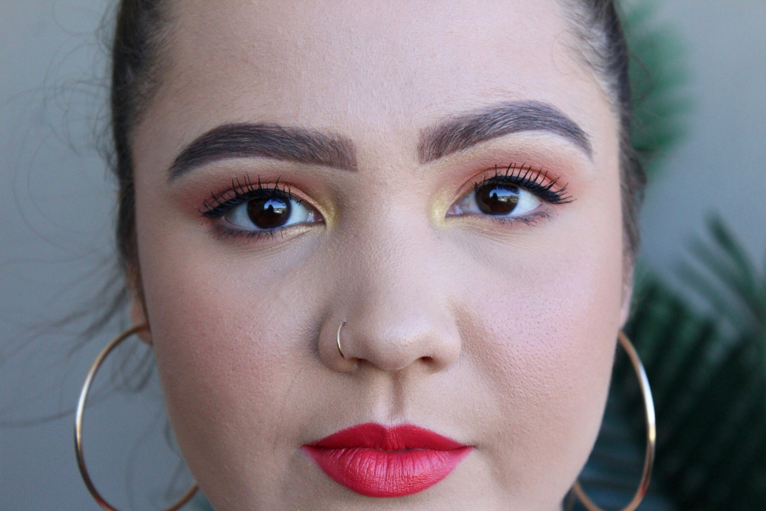 The Ultimate Guide to Sophisticated Prom Makeup: Tricks, Tips, and Techniques That Wow