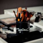 Why Your Stage Makeup Palette is the Ultimate Secret to Prom Night Glam